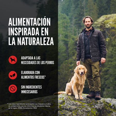 null - Product image 6.0